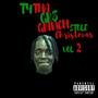 Tha GR8 Grinch Stole Christmas Vol. 2 (Explicit)