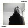 Halfmoon Remastered (Explicit)