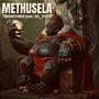 METHUSELA (feat. YG _PLUG)