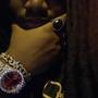 Envy me Freestyle (Explicit)