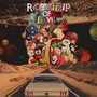 Roadtrip Of Love (Explicit)