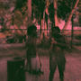 Doubled Up (feat. Muna$he) [Explicit]