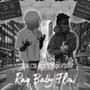 RaqBaby Flow (feat. 706 CB) [Explicit]