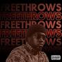 Free Throws (Explicit)