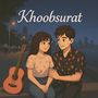 Khoobsurat
