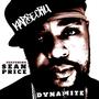 Dynamite (feat. Sean Price) [Explicit]