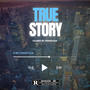 True Story (Explicit)