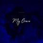 My Grave (Explicit)