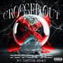 Crossed Out (feat. WayneGrey) [Explicit]