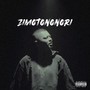 Zimotononori (Explicit)