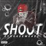 Shoot (Explicit)