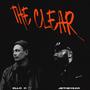 THE CLEAR (Explicit)