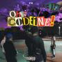 Oh Codeine! (Explicit)