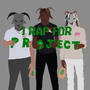 I Rap For Project (Explicit)