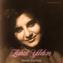 Zuhal Yıldızı