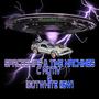 Spaceships & Time Machines (feat. IGOTWHITE) [Explicit]