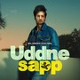 Uddne Sapp