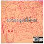 Armageddon (Explicit)