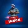 INECK