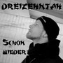 Schon wieder (Explicit)