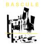 BASCULE I