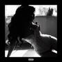 Bck 2 Bidness, Again (Explicit)