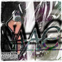 NAAC (Explicit)