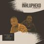 Inhlupheko (feat. Mphulaza pooh mc) [Explicit]