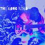 The Long Road (Explicit)
