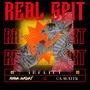 REAL SPiT (Explicit)