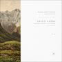 Bassoon Sonata in G Major, Op. 168: II. Allegro scherzando