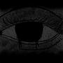 Eye (feat. Cody Himself) [Explicit]