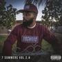 7 Summers 2.4 (Explicit)