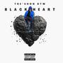 Black Heart (Explicit)