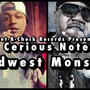 Midwest Monster (Explicit)