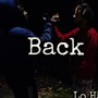 Back (Explicit)