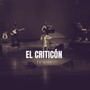 El criticón (En Vivo)