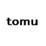 tomu