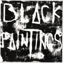 The Black Paintings (Explicit)