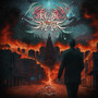 Inhuman (2025) [Explicit]