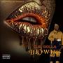 Blowing (Explicit)