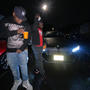 Motion Music (feat. Navo) [Explicit]