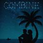 Combine (Explicit)