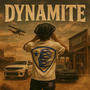 Keep my mtf brudda name outcho mouth (feat. Pc rockout) [Explicit]