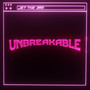 Unbreakable