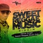 Sweet Reggae Music Dub