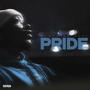 Pride (Explicit)