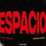 ESPACIO (feat. Travis Avenue) [Explicit]