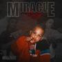 Miracle Baby (Explicit)