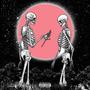 It's Okay To Sing (Notice Me) [Explicit]